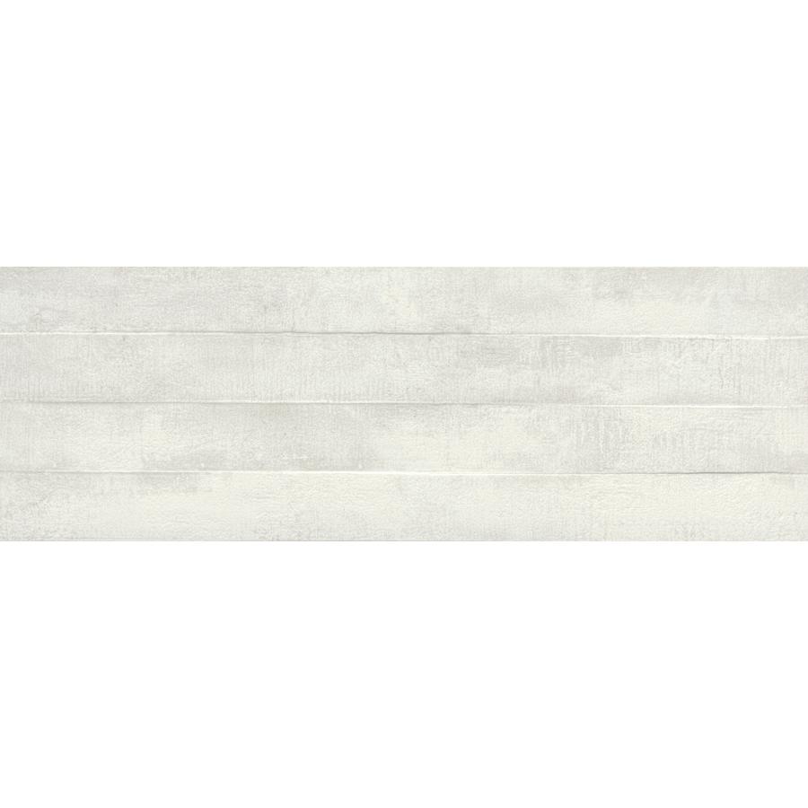 emser-tile-w35rift1647-alternate-view-80