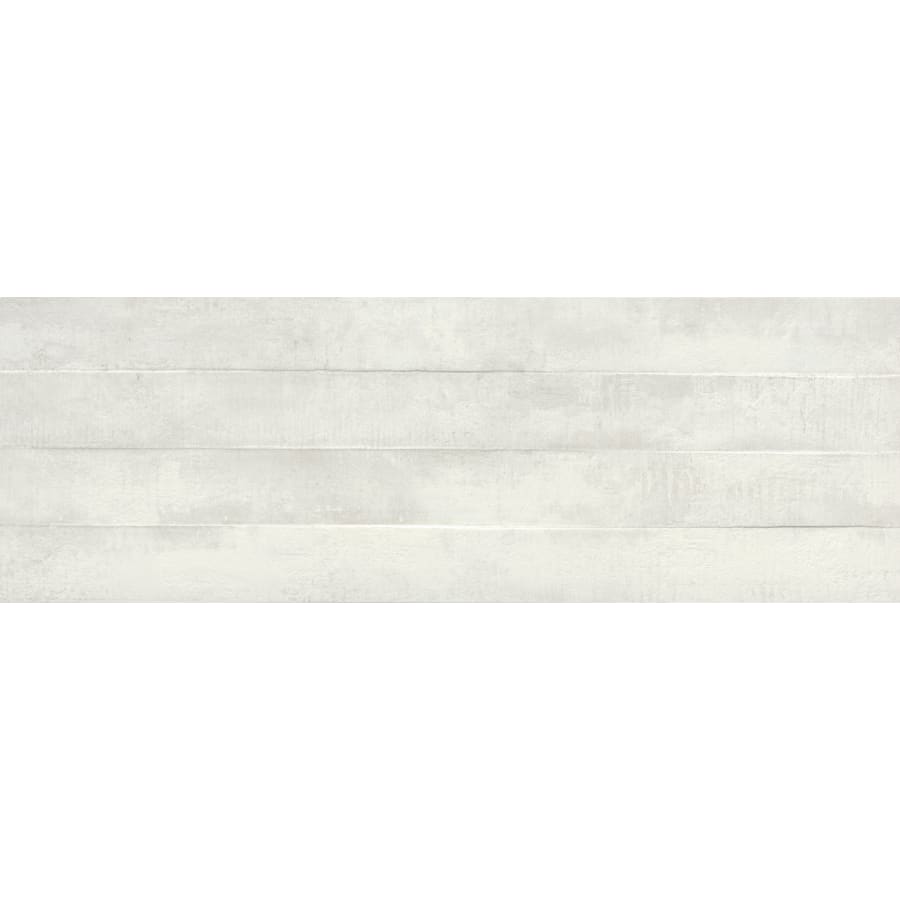 emser-tile-w35rift1647-alternate-view-80 emser-tile-w35rift1647-alternate-view-80