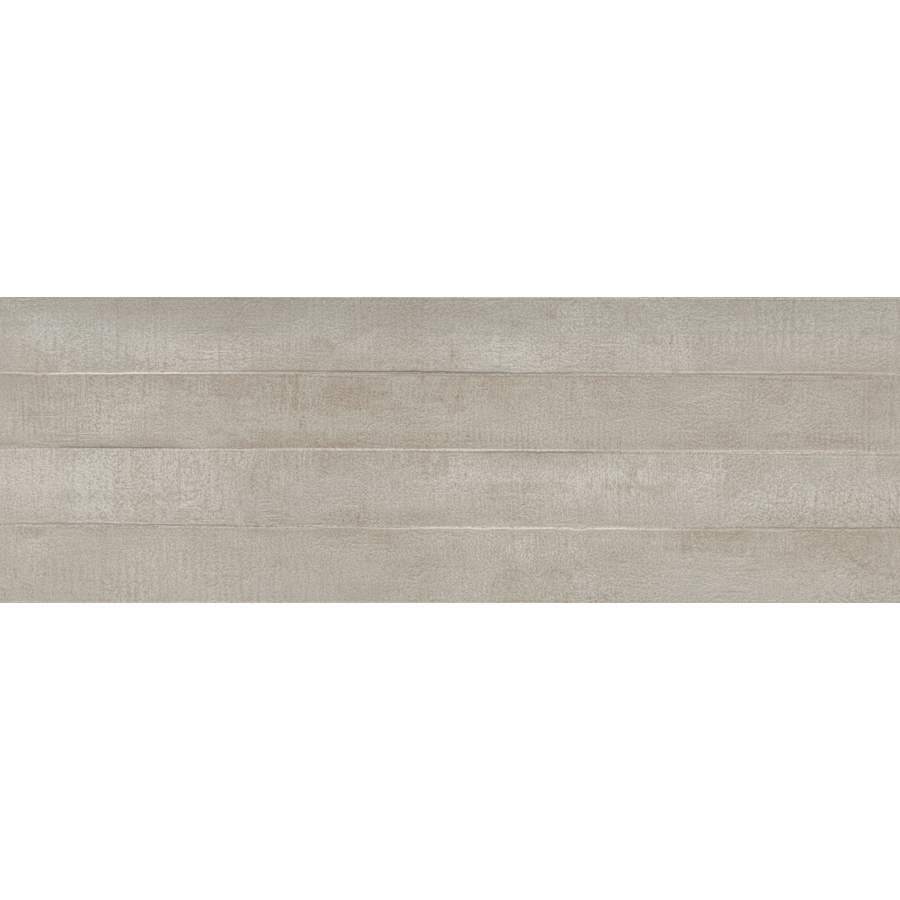 emser-tile-w35rift1647-alternate-view-81