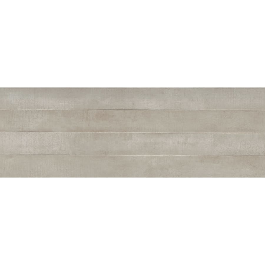 emser-tile-w35rift1647-alternate-view-81 emser-tile-w35rift1647-alternate-view-81