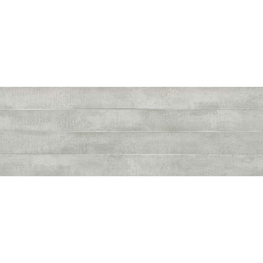 emser-tile-w35rift1647-alternate-view-82