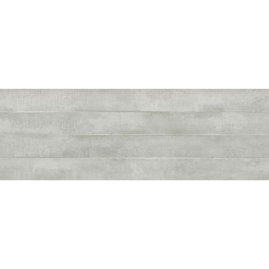 emser-tile-w35rift1647-alternate-view-82 emser-tile-w35rift1647-alternate-view-82