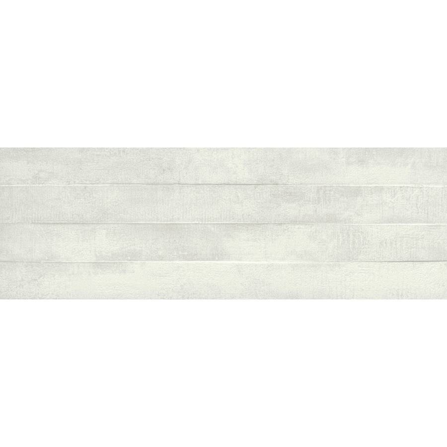 emser-tile-w35rift1647-alternate-view-83