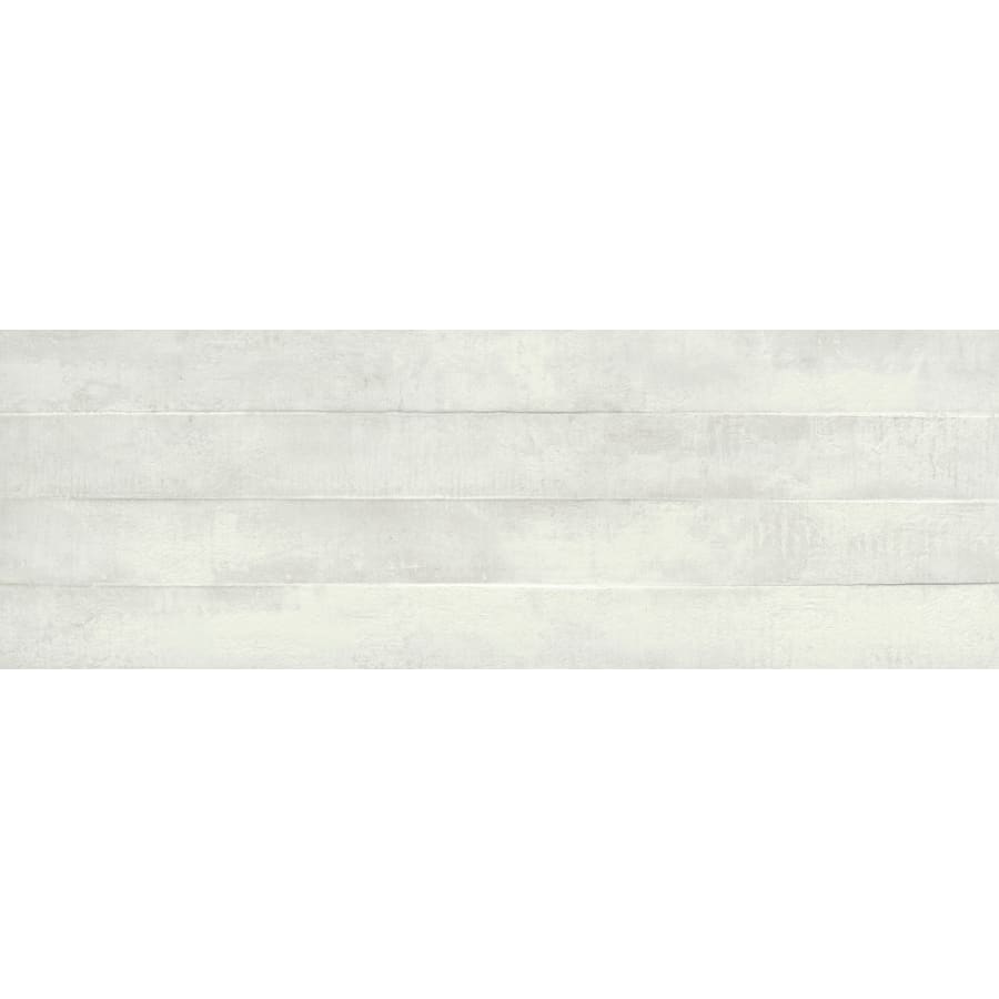 emser-tile-w35rift1647-alternate-view-83 emser-tile-w35rift1647-alternate-view-83