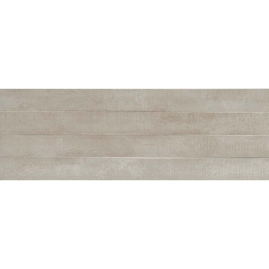 emser-tile-w35rift1647-alternate-view-84