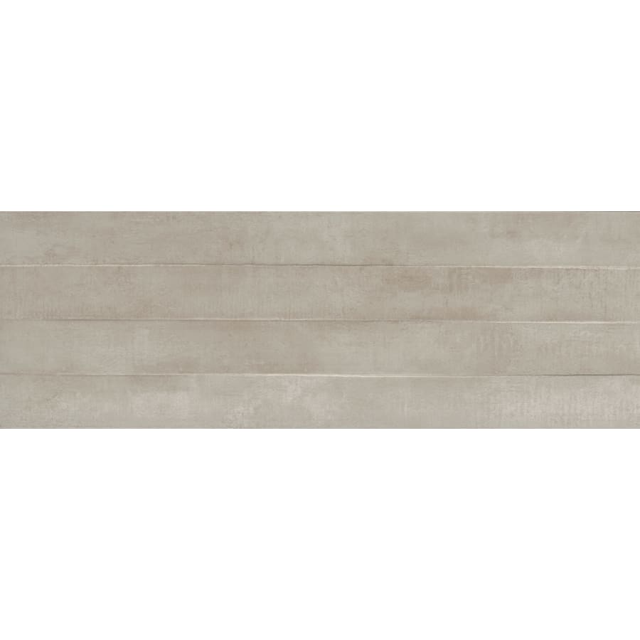 emser-tile-w35rift1647-alternate-view-84 emser-tile-w35rift1647-alternate-view-84