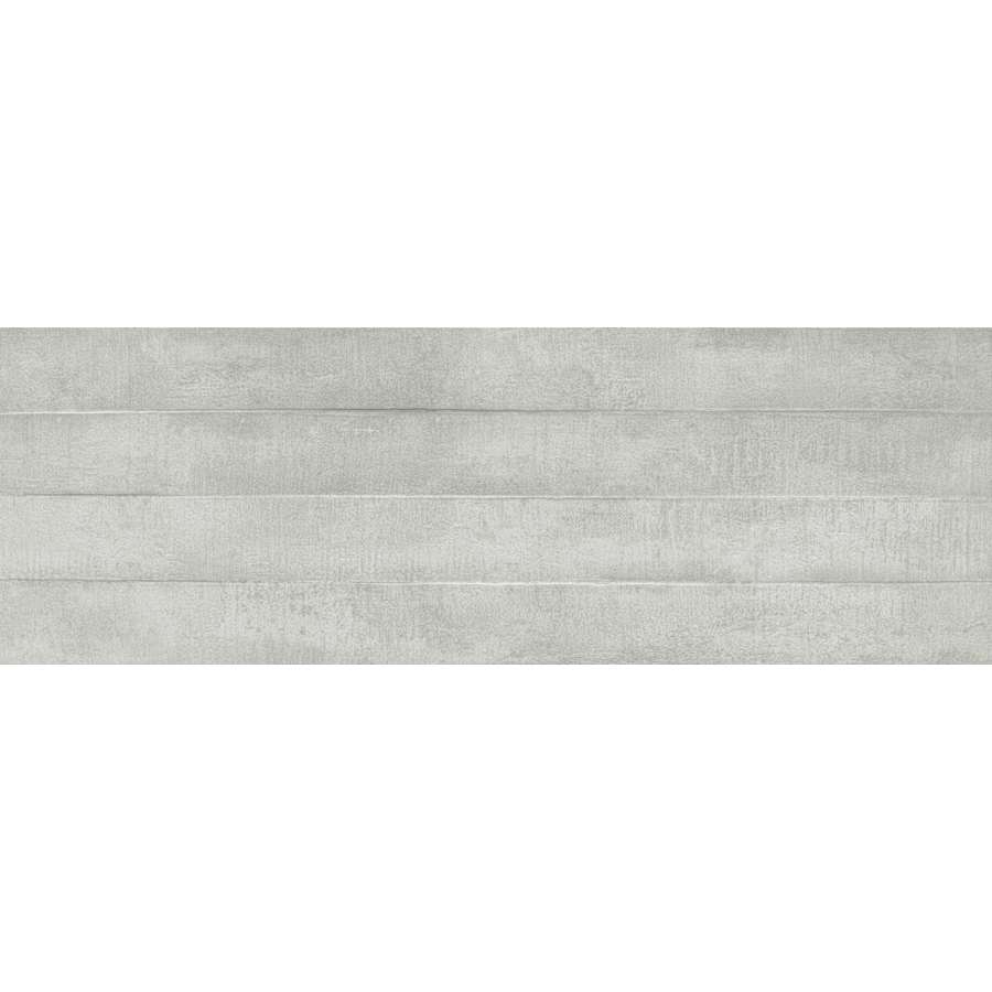 emser-tile-w35rift1647-alternate-view-85