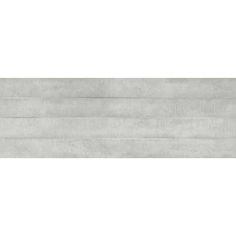 emser-tile-w35rift1647-alternate-view-85 emser-tile-w35rift1647-alternate-view-85