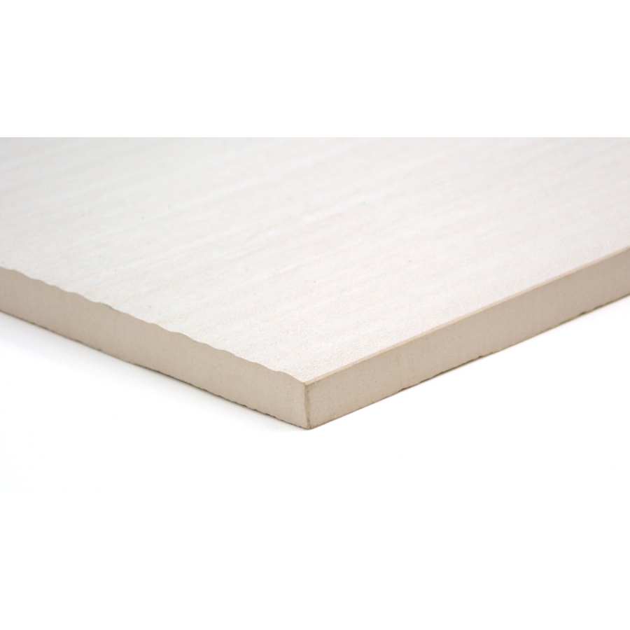 emser-tile-w35spar1239-alternate-view-1685