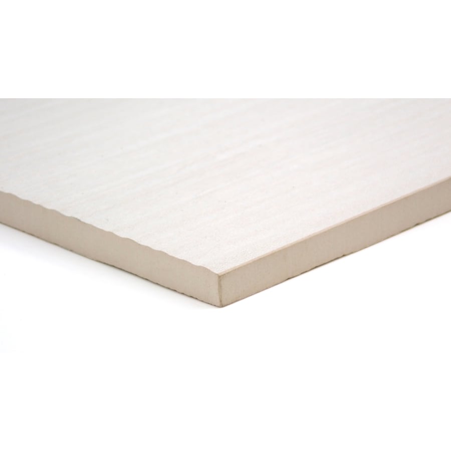 emser-tile-w35spar1239-alternate-view-1685 emser-tile-w35spar1239-alternate-view-1685