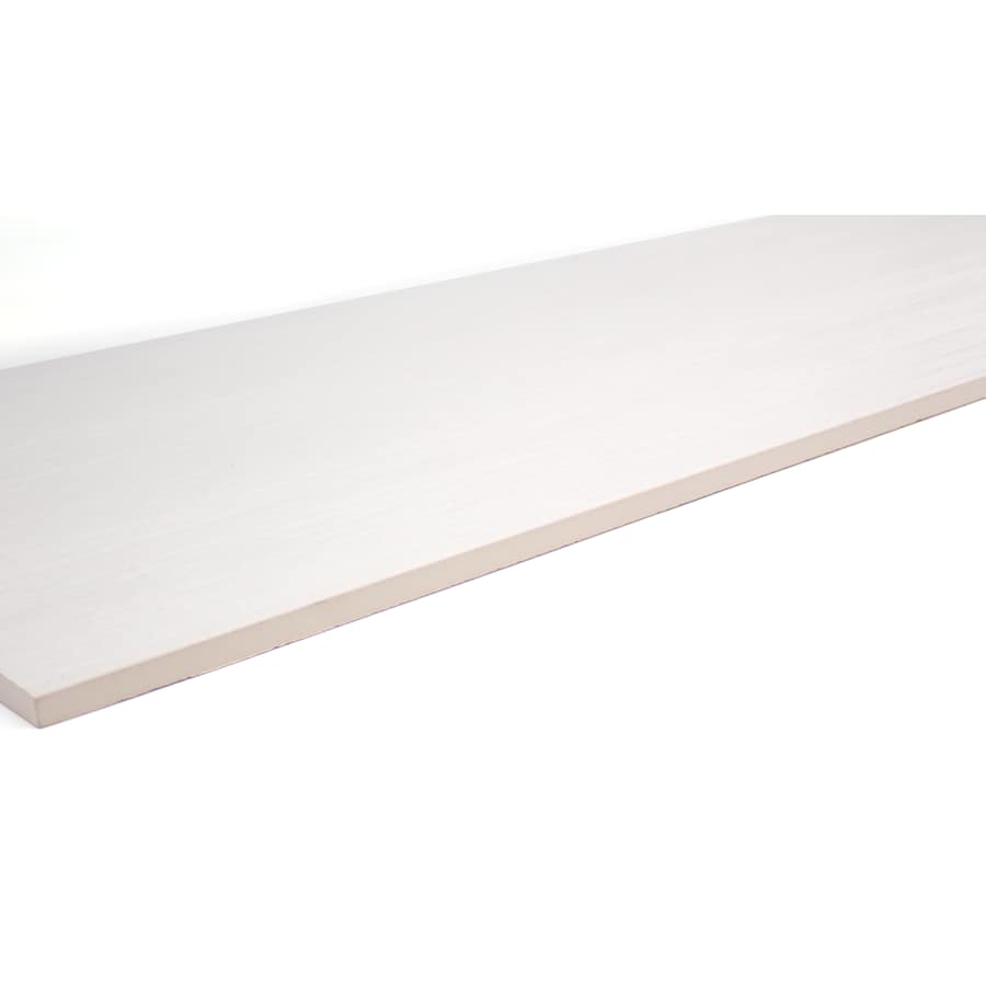 emser-tile-w35spar1239-alternate-view-1686