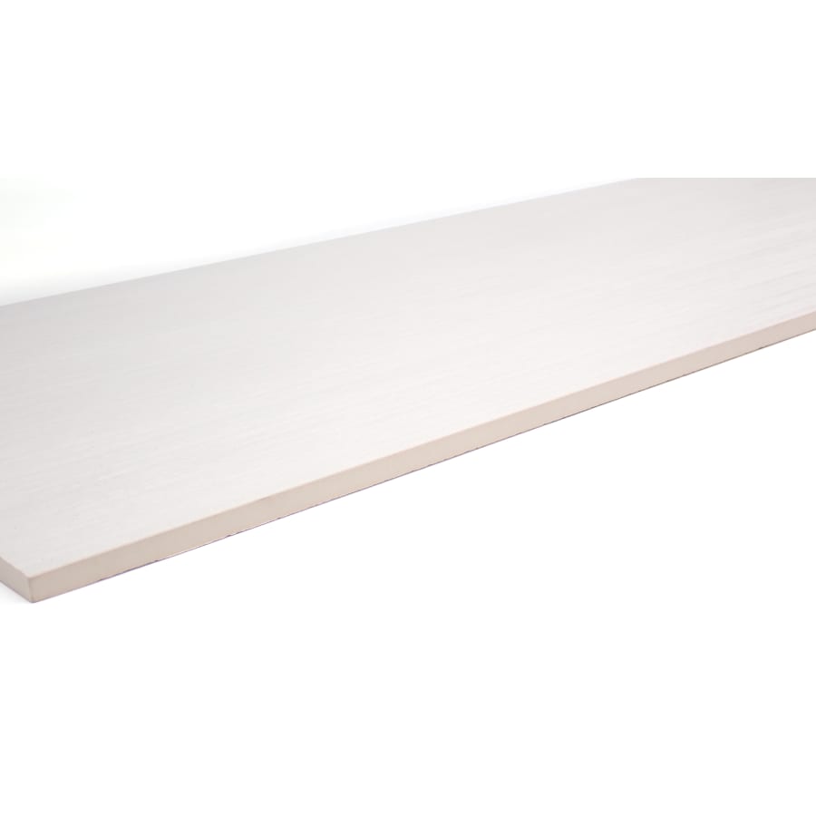 emser-tile-w35spar1239-alternate-view-1686 emser-tile-w35spar1239-alternate-view-1686