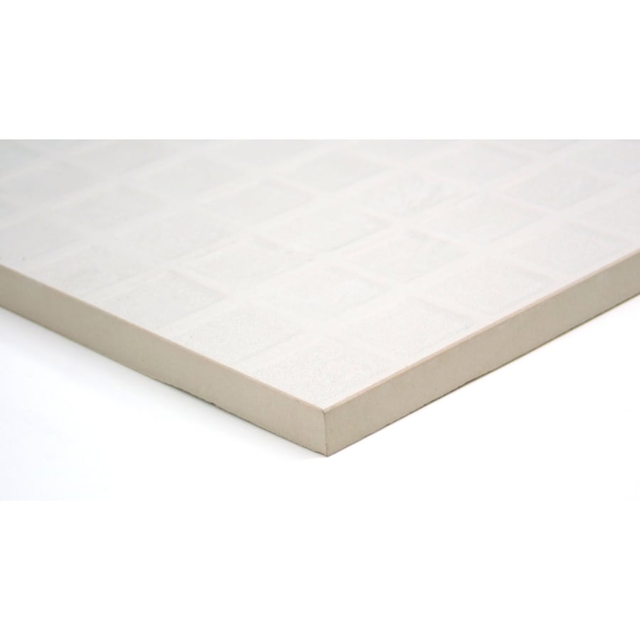 emser-tile-w35spar1239-alternate-view-1687 emser-tile-w35spar1239-alternate-view-1687