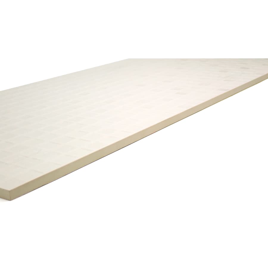 emser-tile-w35spar1239-alternate-view-1688