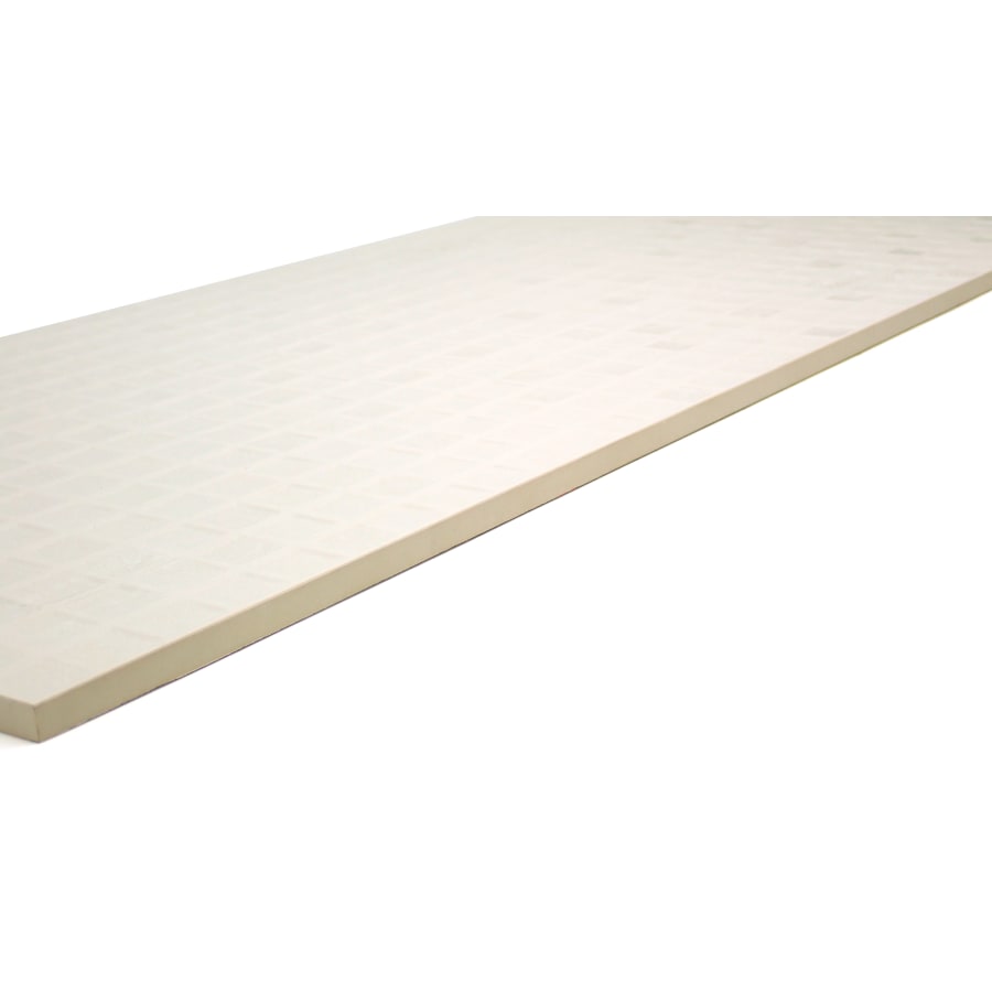 emser-tile-w35spar1239-alternate-view-1688 emser-tile-w35spar1239-alternate-view-1688