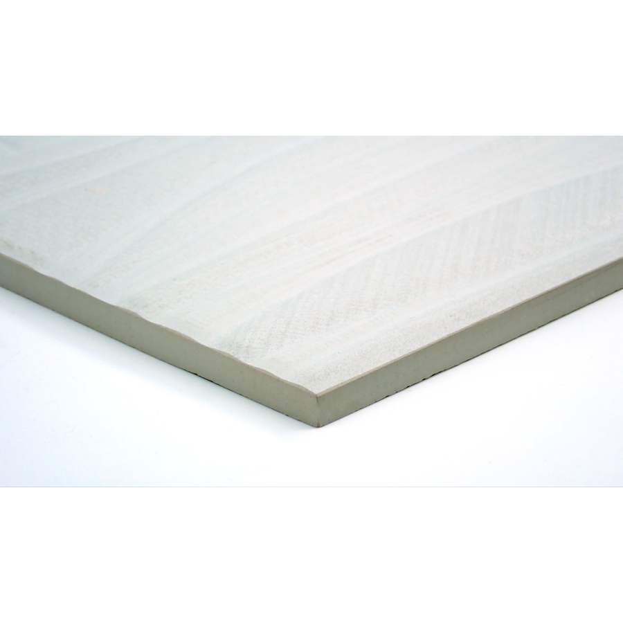 emser-tile-w35spar1239-alternate-view-1689