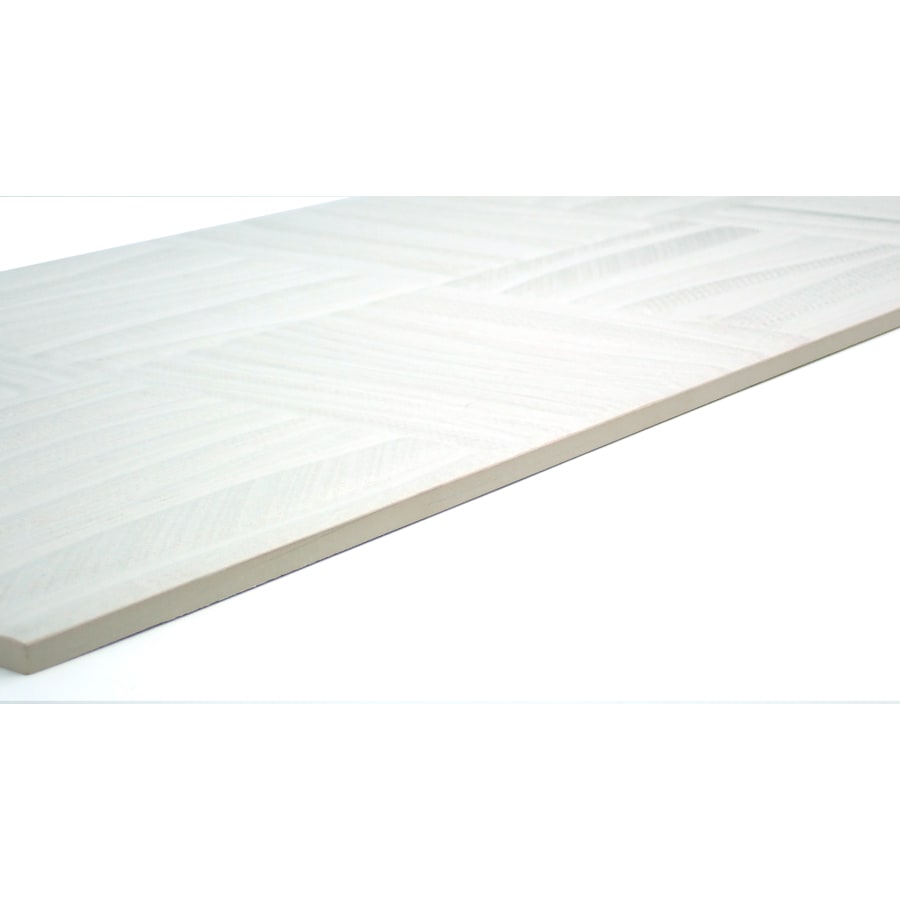 emser-tile-w35spar1239-alternate-view-1690 emser-tile-w35spar1239-alternate-view-1690