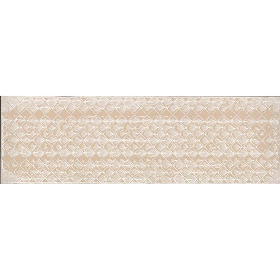 emser-tile-w35spar1239-alternate-view-1691