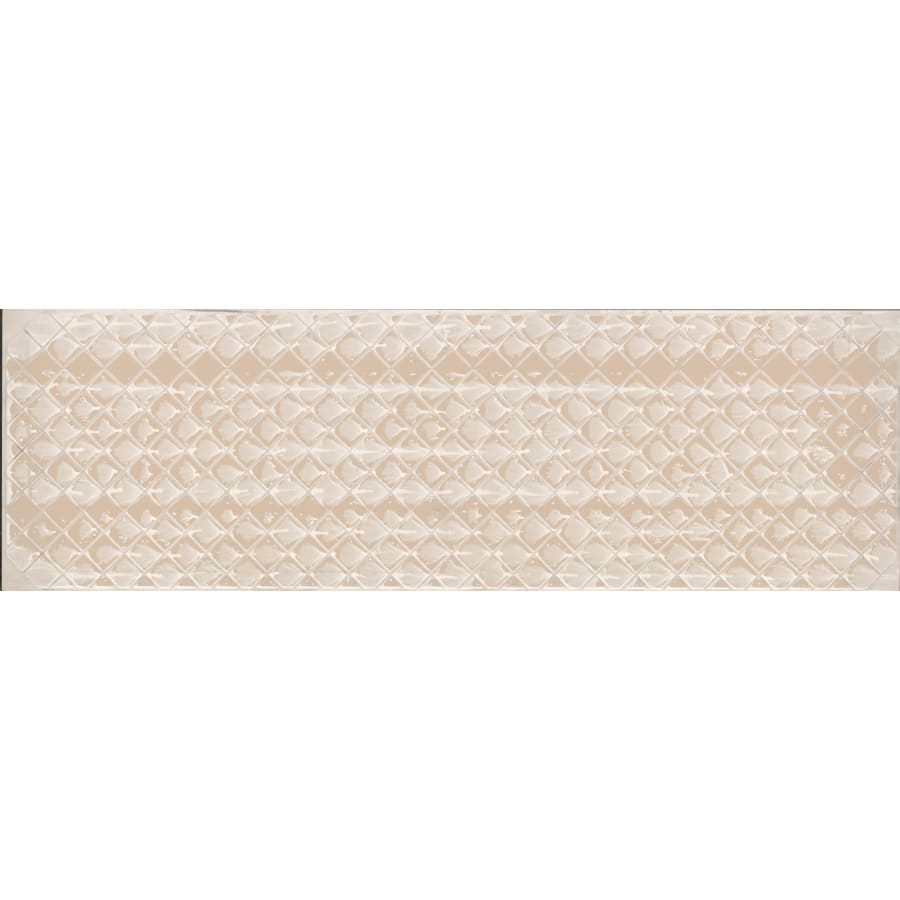 emser-tile-w35spar1239-alternate-view-1691 emser-tile-w35spar1239-alternate-view-1691