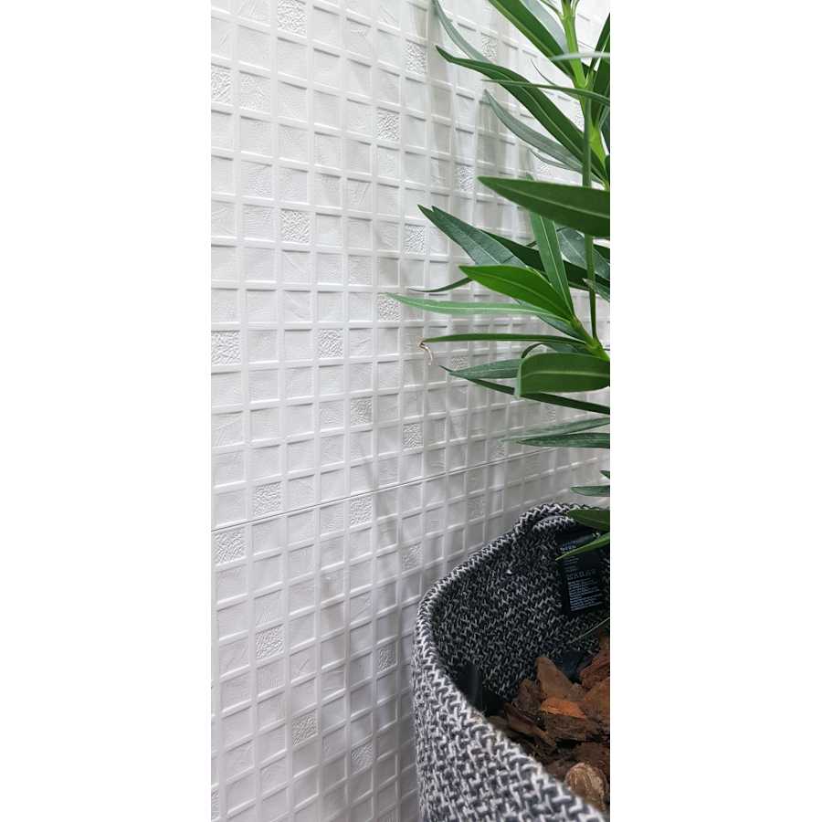 emser-tile-w35spar1239-alternate-view-1693