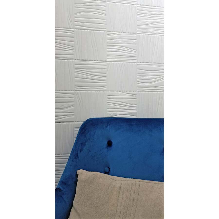 emser-tile-w35spar1239-alternate-view-1694