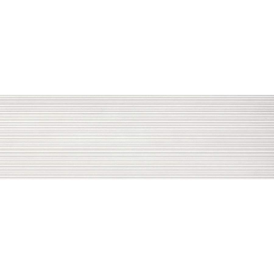 emser-tile-w35spar1239-alternate-view-1695