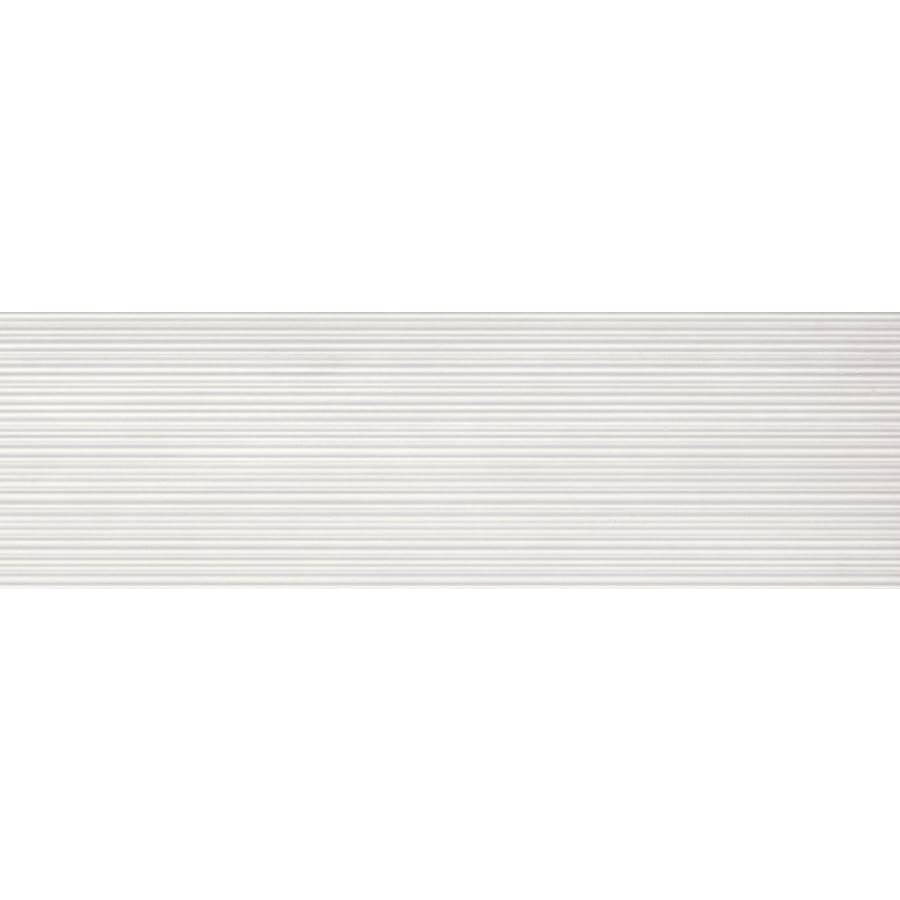 emser-tile-w35spar1239-alternate-view-1695 emser-tile-w35spar1239-alternate-view-1695