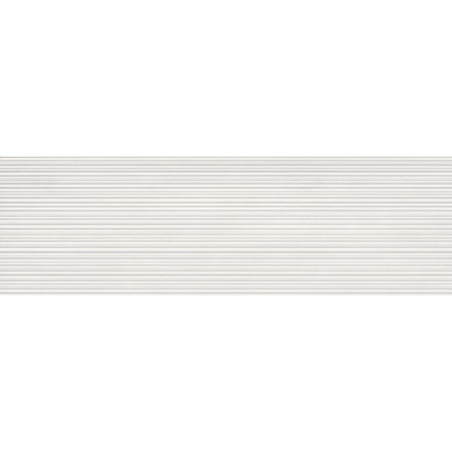 emser-tile-w35spar1239-alternate-view-1696 emser-tile-w35spar1239-alternate-view-1696