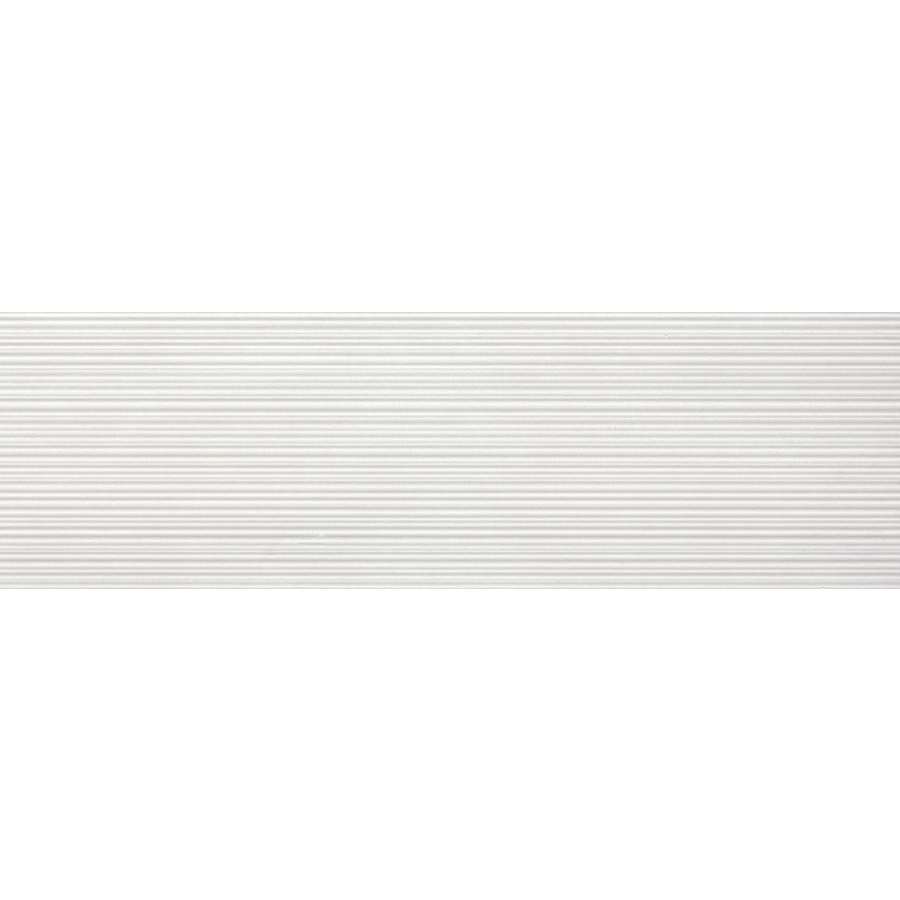 emser-tile-w35spar1239-alternate-view-1697