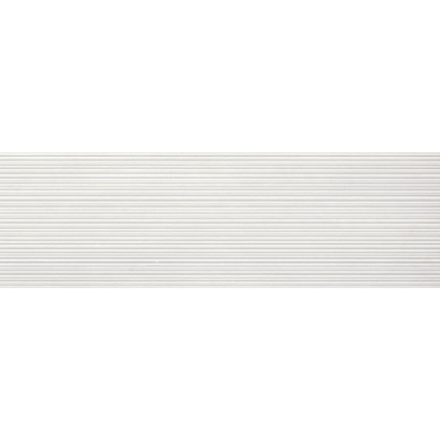 emser-tile-w35spar1239-alternate-view-1697 emser-tile-w35spar1239-alternate-view-1697