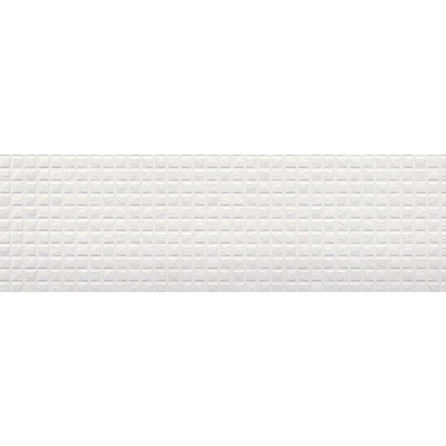 emser-tile-w35spar1239-alternate-view-1698