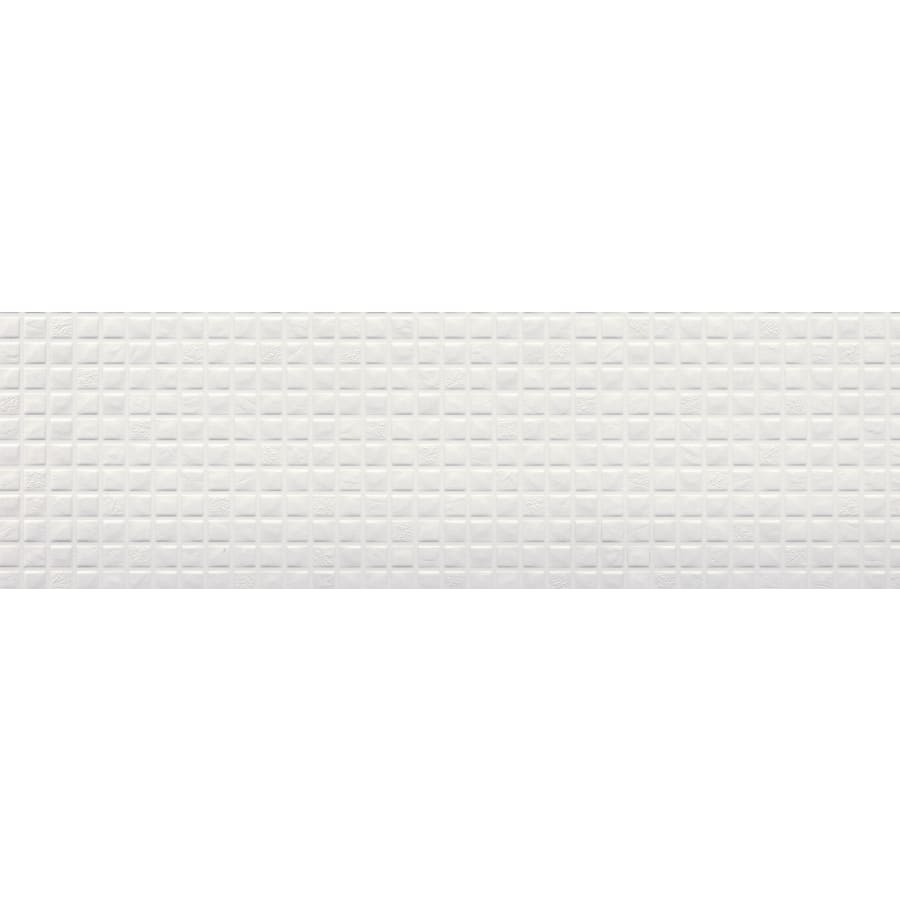 emser-tile-w35spar1239-alternate-view-1698 emser-tile-w35spar1239-alternate-view-1698