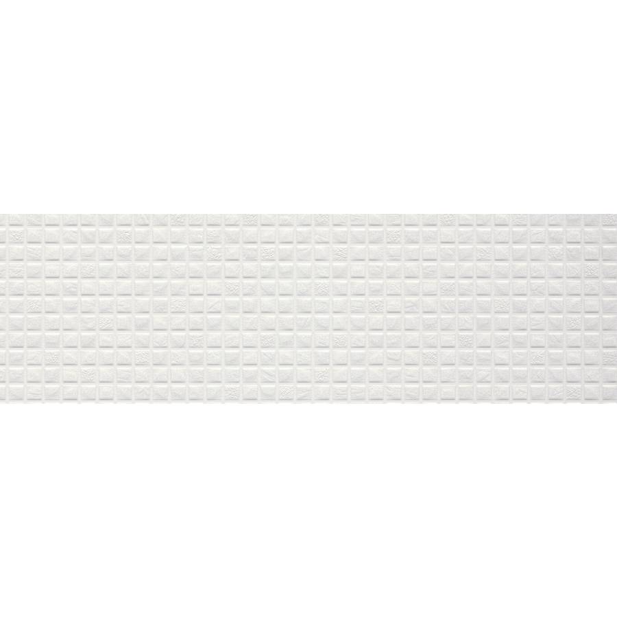 emser-tile-w35spar1239-alternate-view-1699