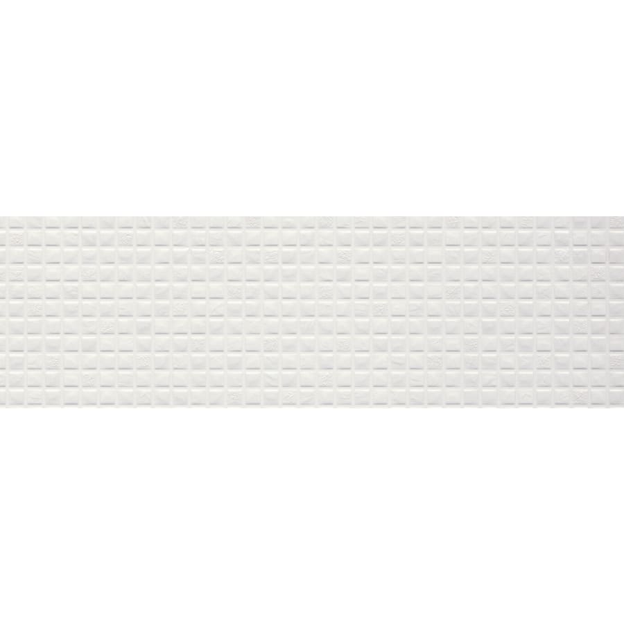 emser-tile-w35spar1239-alternate-view-1699 emser-tile-w35spar1239-alternate-view-1699