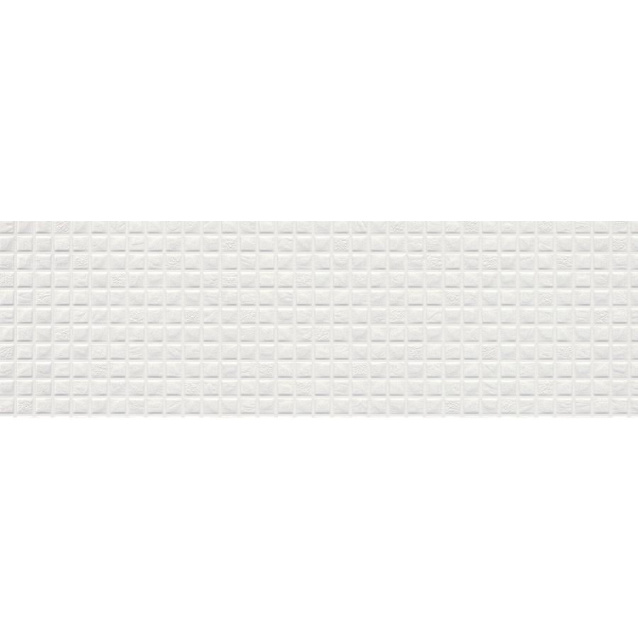 emser-tile-w35spar1239-alternate-view-1700