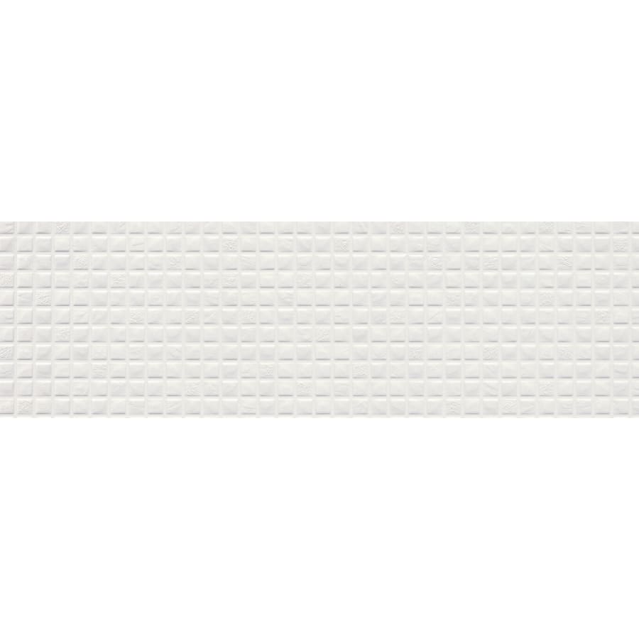 emser-tile-w35spar1239-alternate-view-1700 emser-tile-w35spar1239-alternate-view-1700