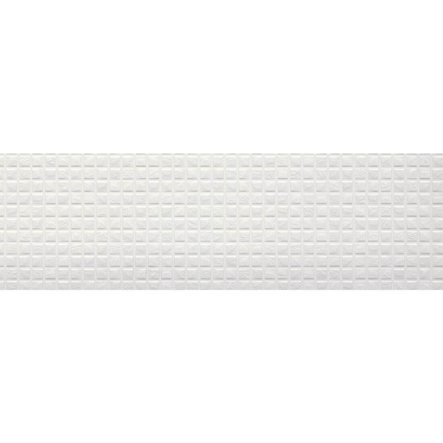 emser-tile-w35spar1239-alternate-view-1701