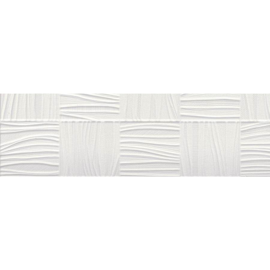 emser-tile-w35spar1239-alternate-view-1702