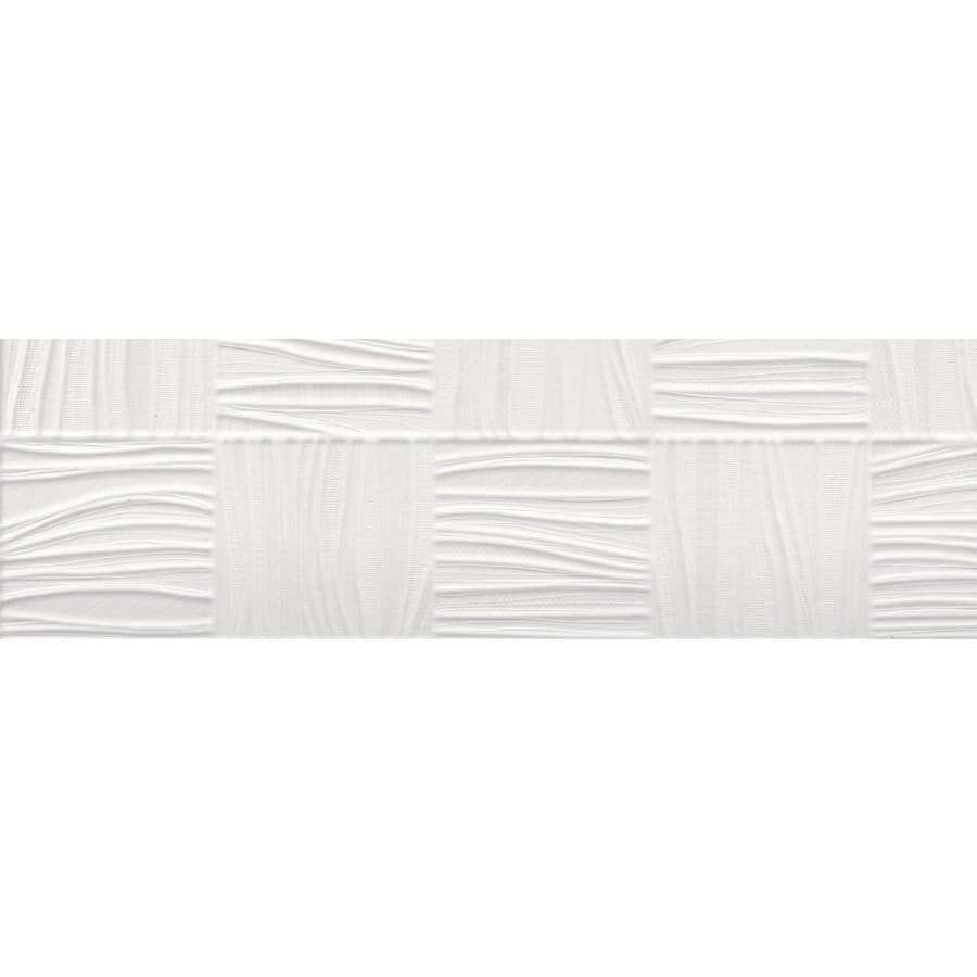 emser-tile-w35spar1239-alternate-view-1702 emser-tile-w35spar1239-alternate-view-1702