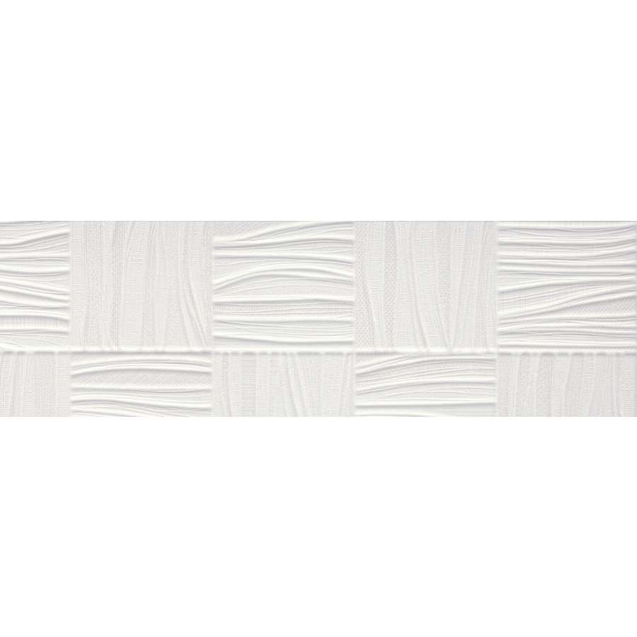 emser-tile-w35spar1239-alternate-view-1703