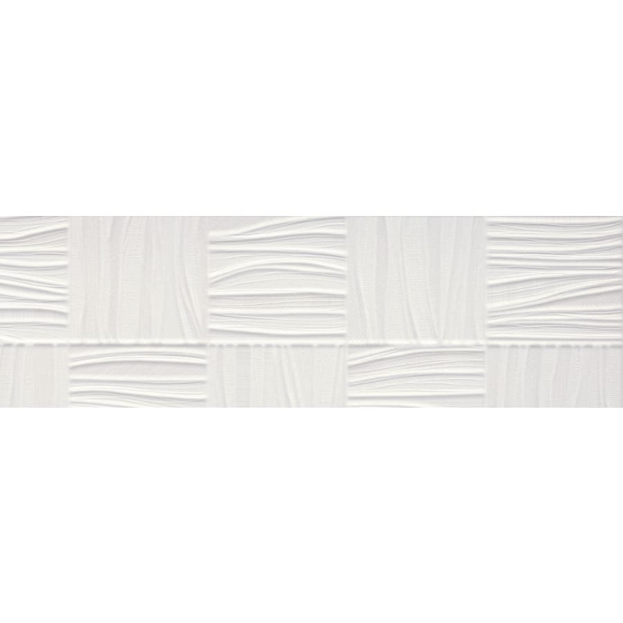 emser-tile-w35spar1239-alternate-view-1703 emser-tile-w35spar1239-alternate-view-1703