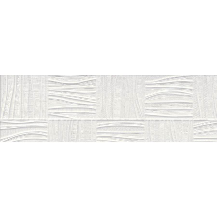 emser-tile-w35spar1239-alternate-view-1704