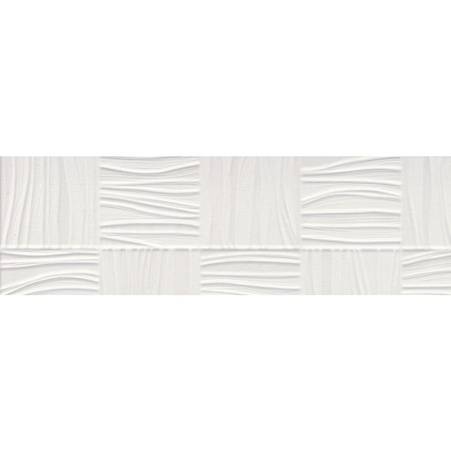 emser-tile-w35spar1239-alternate-view-1704 emser-tile-w35spar1239-alternate-view-1704