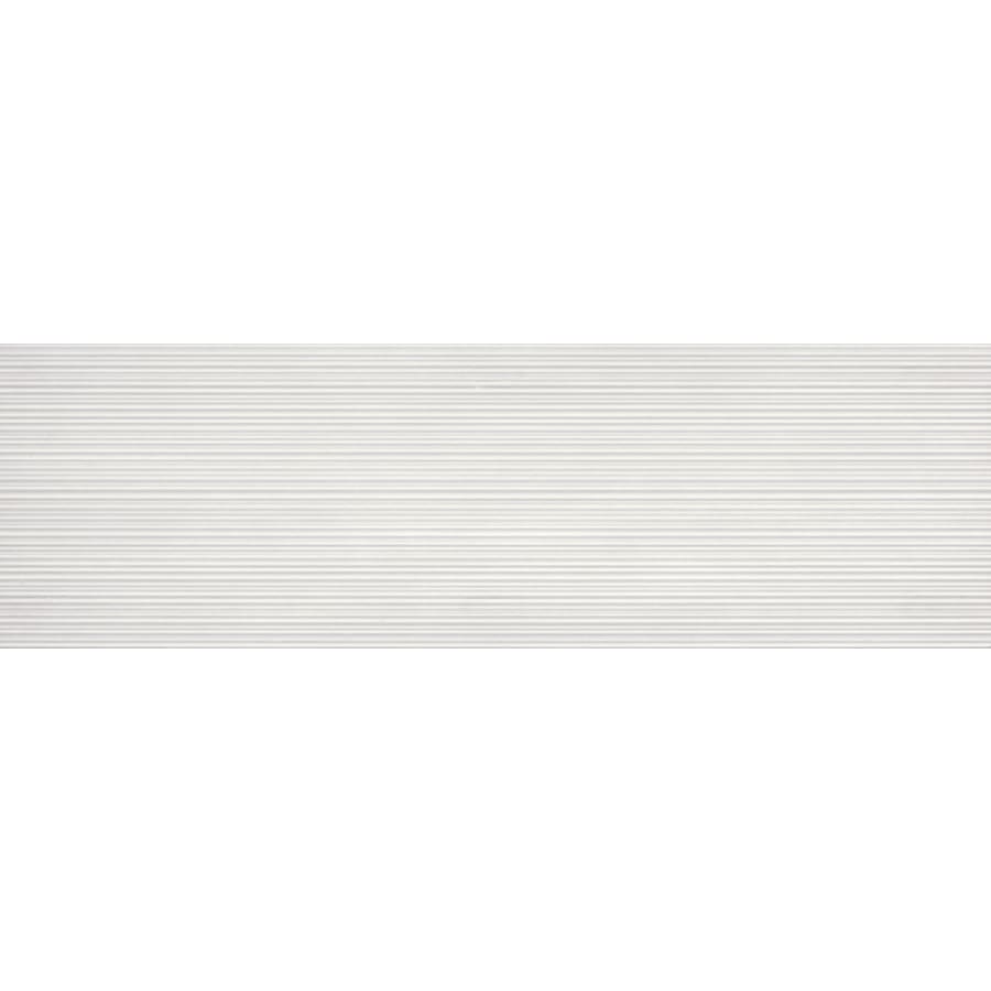 emser-tile-w35sparli1239-8138849 emser-tile-w35sparli1239-8138849