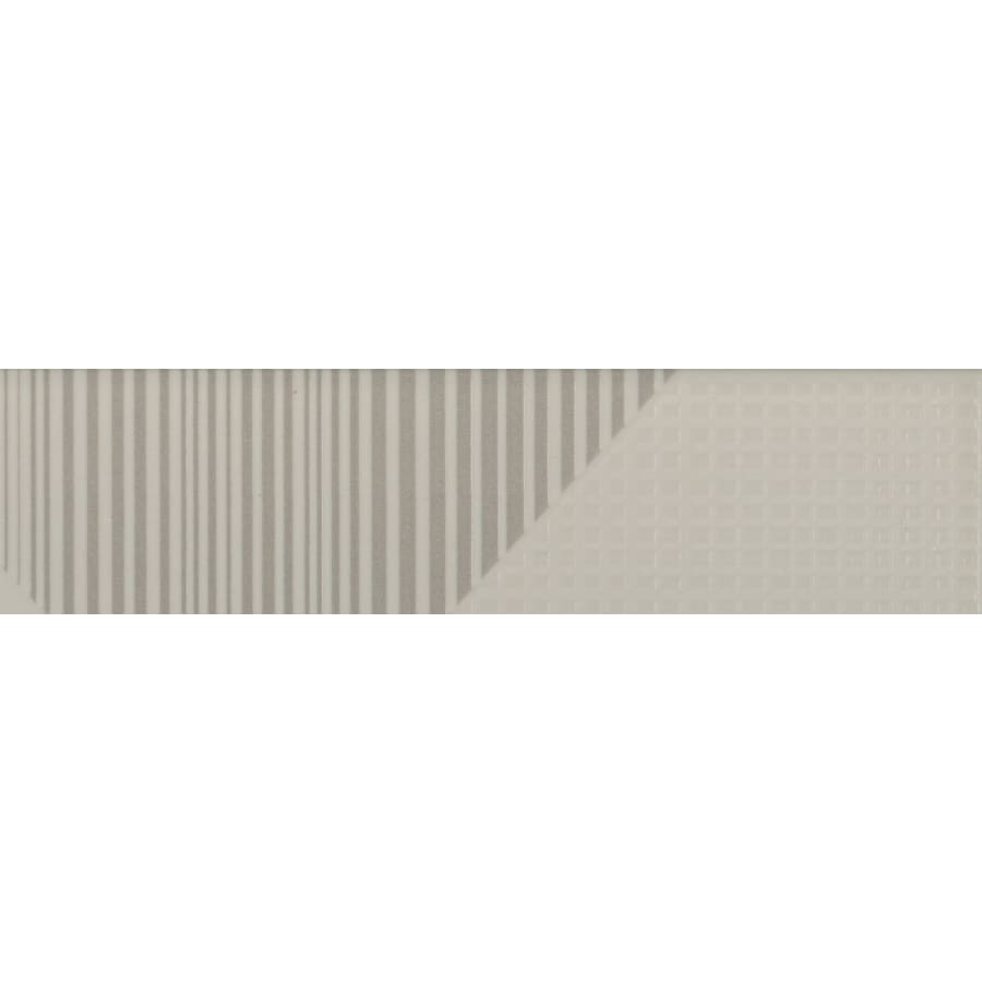 emser-tile-w37exprag0312-alternate-view-1710