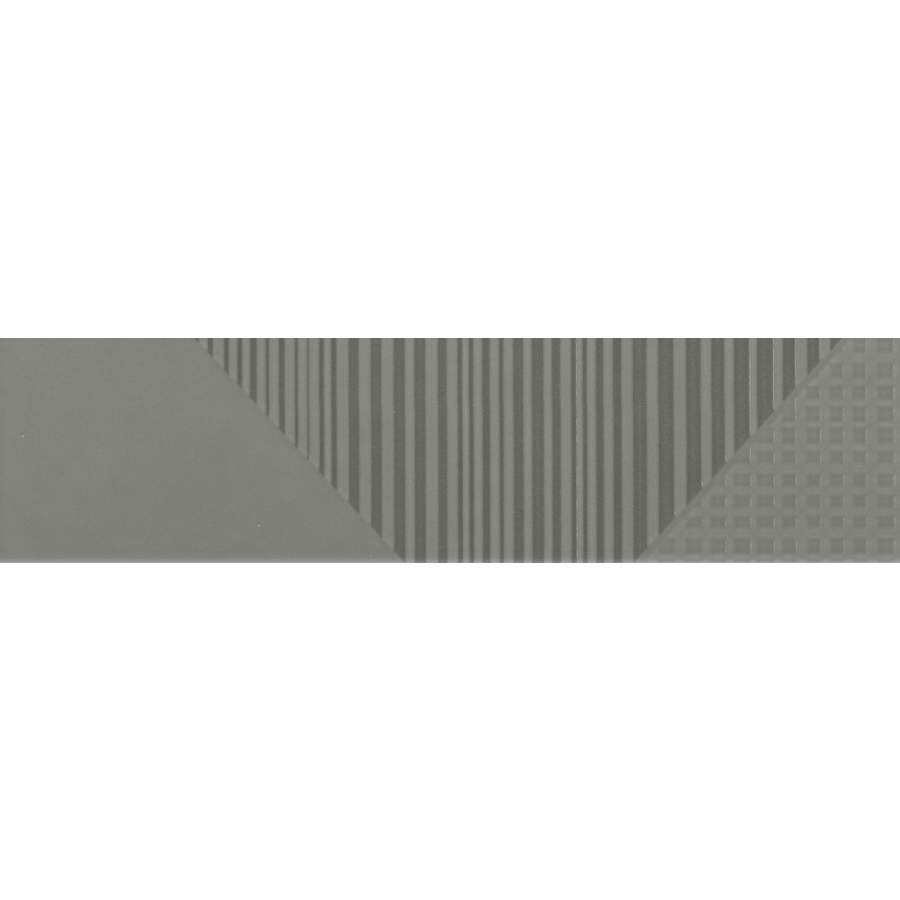 emser-tile-w37exprag0312-alternate-view-1713