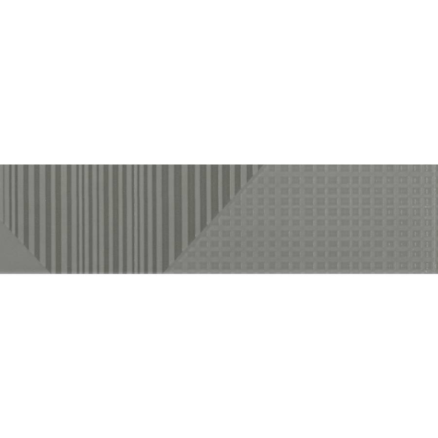 emser-tile-w37exprag0312-alternate-view-1716