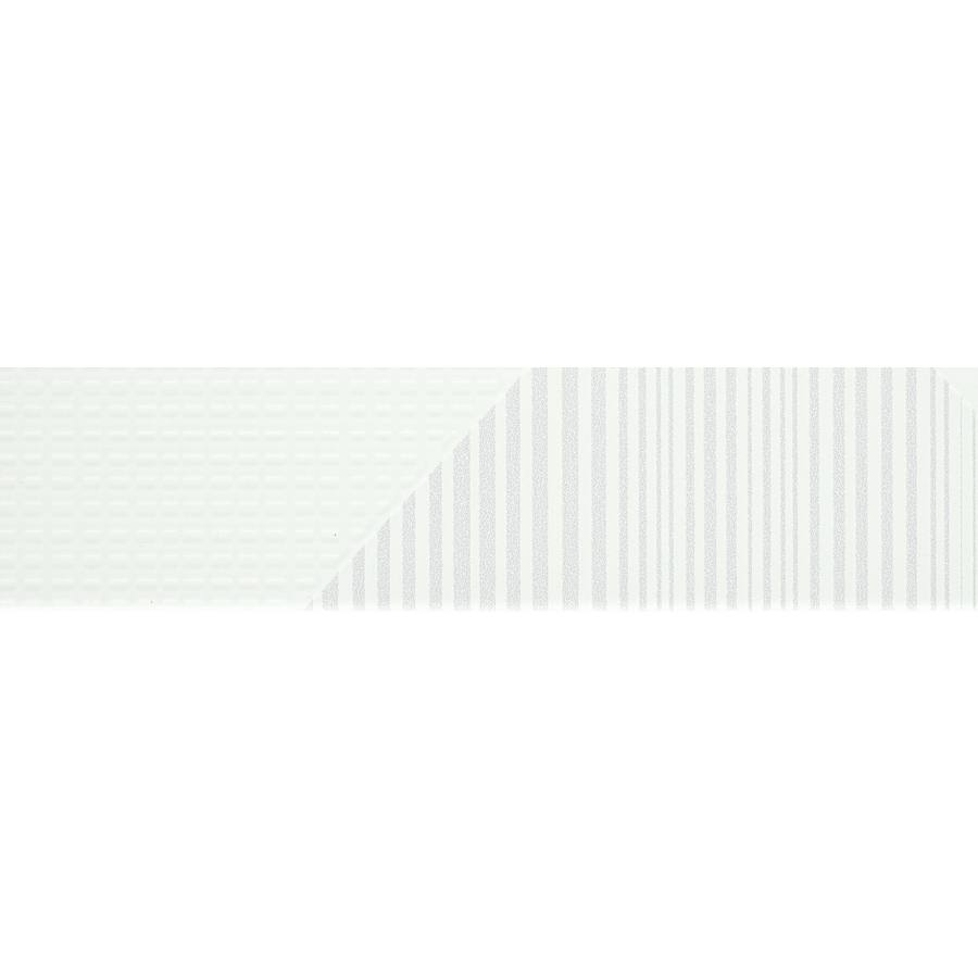 emser-tile-w37exprag0312-alternate-view-1717