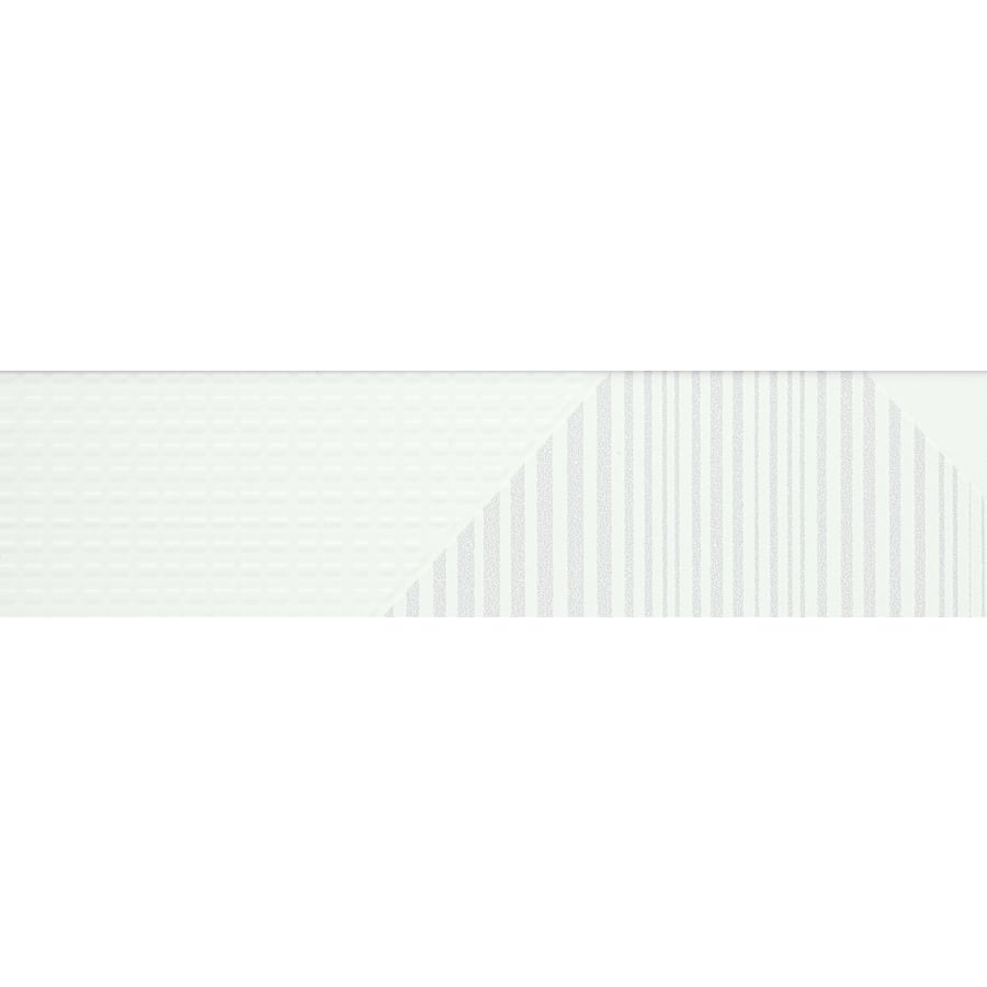 emser-tile-w37exprag0312-alternate-view-1719