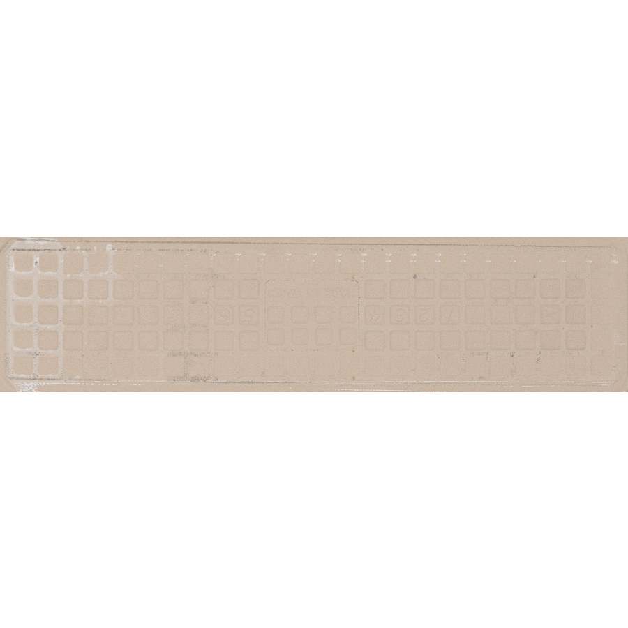 emser-tile-w37exprag0312-alternate-view-1721